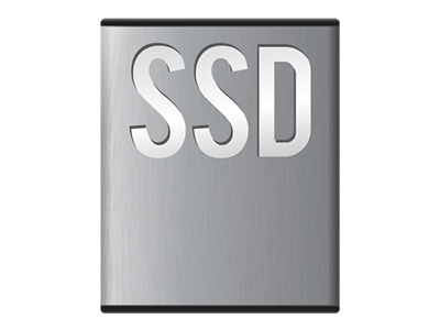 SSD–powered VPS Hosting Services